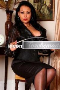 Escort Sexy Amabile Rimini