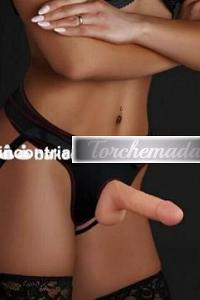 Escort Spettacolare Ragazza Siracusa