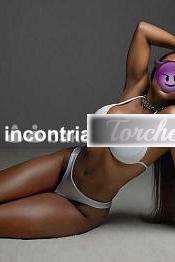 Escort Calda Bambola Bolzano