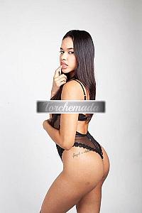 Escort Strepitosa Escort Lecce