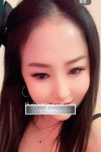 Escort Strepitosa Coinvolgente Pisa