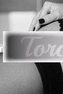 Escort Ragazza molto bella Genova