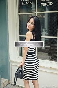 Escort Calda Bambola Siena