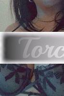 Escort Dolce e Disponibile Caserta