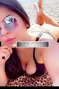 Escort Felina Ragazza Vicenza