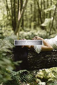 Escort Sofia Bergamo