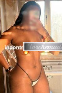 Escort Adorao succhiare cazzi al naturale Nuoro