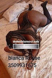 Escort Bellissima Studentessa Perugia