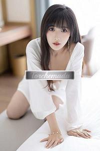 Escort Spettacolare Studentessa Ancona