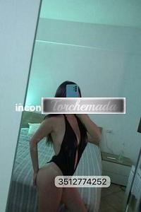 Escort Emilia Reggio Emilia