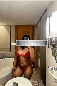 Escort Calda Escort Torino