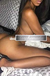 Escort Trasgressiva Bambola Piacenza