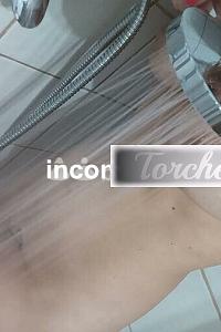 Escort Bella messinese Agrigento