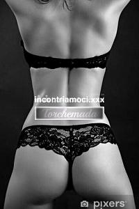 Escort Alessandra Perugia