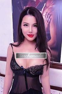Escort Calda Escort Mantova