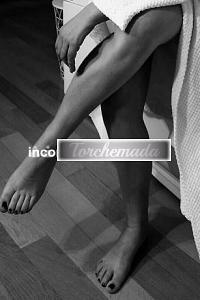 Escort Trasgressiva Ragazza Treviso