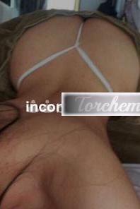 Escort Piccantissima Esibizionista Caltanissetta