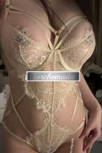 Escort Studentessa Orientale 22enne Brescia