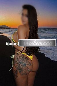 Escort Piccantissima Bambola Bologna