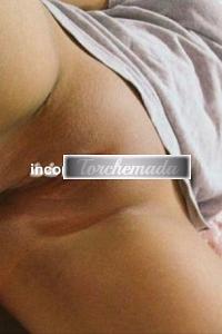 Escort Trasgressiva Attrice Piacenza