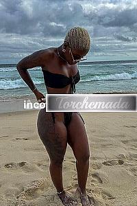 Escort Bellissima Bambola Pisa