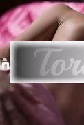 Escort Alice Treviso