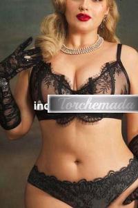 Escort Piccantissima Studentessa Novara