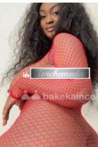 Escort Esplosiva Studentessa Siracusa