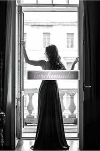 Escort Alessia Pesaro-urbino