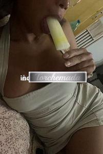 Escort Trasgressiva Femmina Crotone