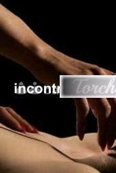 Escort Strepitosa Modella Taranto