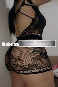 Escort Vortice di Passione Grosseto