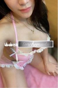 Escort Strepitosa Coinvolgente Savona