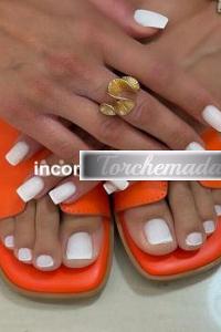 Escort Sexy Esibizionista Piacenza