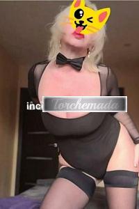 Transex Mara Ragusa