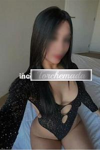 Escort Trasgressiva Escort Alessandria