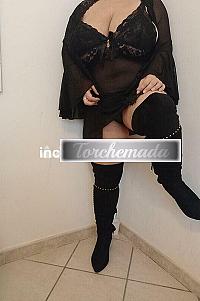 Escort Valentina Asti