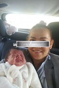 Escort Vogliosa Attrice Bolzano