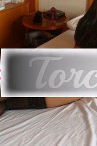 Escort Piccantissima Modella Roma