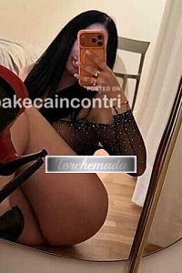 Escort Preliminari da urlo Grosseto