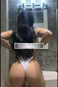 Escort Sexy Escort Ferrara
