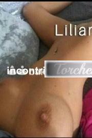 Escort Calda Escort Matera