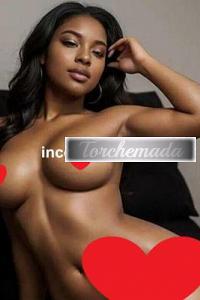 Escort Spettacolare Ragazza Lecco