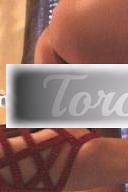 Escort Teresa Belluno