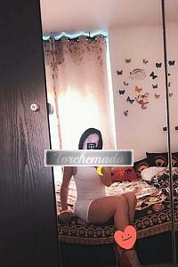 Escort Bellissima Escort Rimini