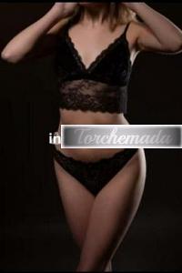 Escort Doppia Tentazione Livorno