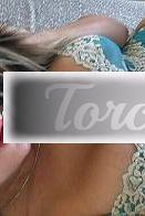 Escort Vogliosa Ragazza Cagliari