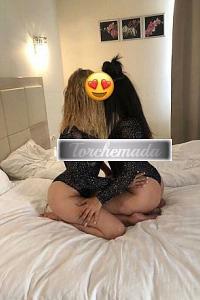 Escort Piccantissima Coinvolgente Lodi