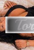 Escort Piccantissima Ragazza Cagliari