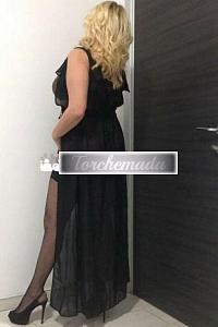 Escort Vieni e non ti pentirai Perugia